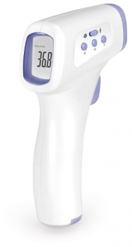 B.Pa WF-4000
