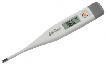Mali doktor LD-300