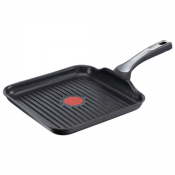 Tefal מומחיות 26x26 ס