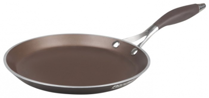 רונדל מוקו RDA-136 רונדל מוקו RDA-136