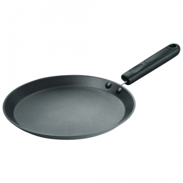 رونديل بان كيك مقلي RDA-274