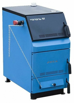 ZOTA Topola M 20