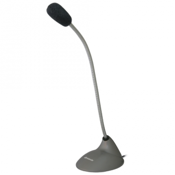 Branitelj MIC-111