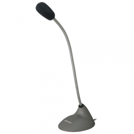 Branitelj MIC-111 Branitelj MIC-111