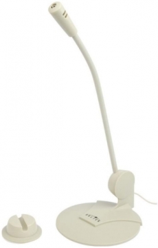Oklick MP-M009