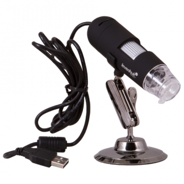 Levenhuk DTX 30
