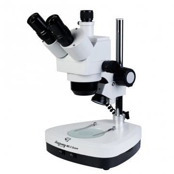 Micromed MS-2-Zoom verzija 2CR