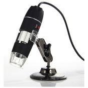 Kromatech 50-500x USB