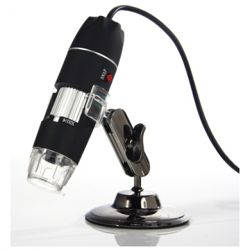 Kromatech 50-500x USB