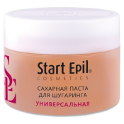 Pokrenite Epil Universal