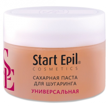Pokrenite Epil Universal