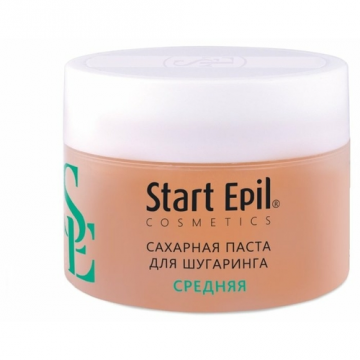 Pokrenite Epil Medium