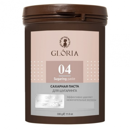 Gloria ultra-mekana u staklenci Gloria ultra-mekana u staklenci