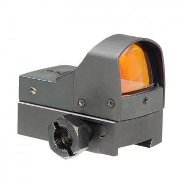 Veber RM123 DVT11