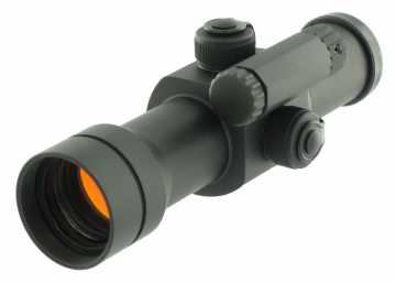 Aimpoint 9000SC 2MOA
