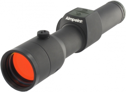 Aimpoint H34L Aimpoint H34L