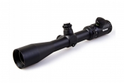 Veber PO 3-9x42 IR VUK