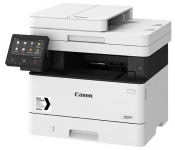 كانون i-SENSYS MF445dw