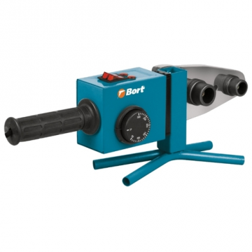Bort BRS-2000
