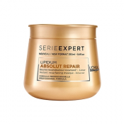LOreal Professionnel Absolute Repair Lipidium maska ​​za obnavljanje i prehranu kose