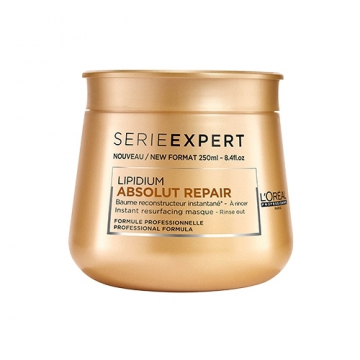 LOreal Professionnel Absolute Repair Lipidium maska ​​za obnavljanje i prehranu kose