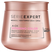 LOreal Professionnel Vitamino Color A-OX maska ​​za učvršćivanje boje za kosu
