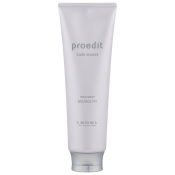 Lebel Cosmetics Proedit tretman za kosu Bounce Fit maska ​​za kosu