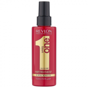 Revlon Professional Uniq One ​​Classic maska ​​za kosu koja se ne ispire