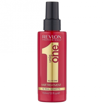Revlon Professional Uniq One ​​Classic maska ​​za kosu koja se ne ispire