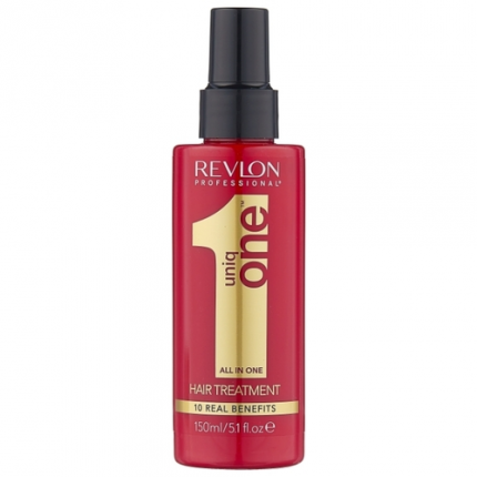 Revlon Professional Uniq One Classic maska za kosu koja se ne ispire Revlon Professional Uniq One Classic maska za kosu koja se ne ispire
