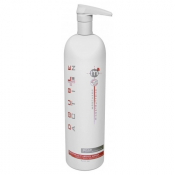 Hair Company DOUBLE ACTION revitalizirajuća maska ​​za kosu