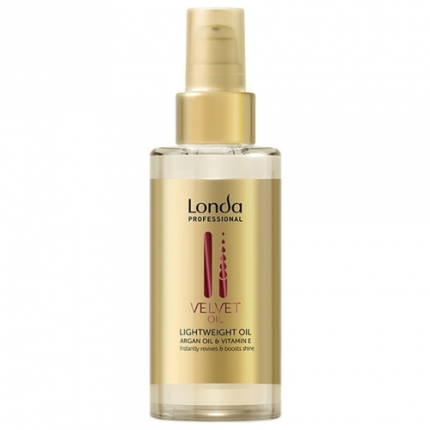 Ulje za kosu Londa Professional VELVET OIL Ulje za kosu Londa Professional VELVET OIL