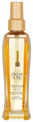LOreal Professionnel Mythic Oil hranjivo ulje za sve tipove kose