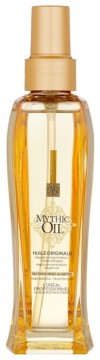 Hranjivo ulje za sve tipove kose LOreal Professionnel Mythic Oil