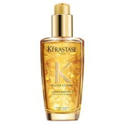 Ulje za sve tipove kose Kerastase Elixir Ultime