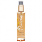 Matrix Exquisite Oil Biolage hranjivo ulje za sve tipove kose