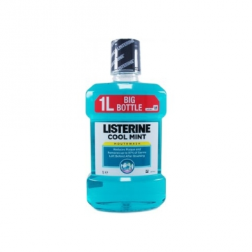 Listerine za ispiranje usta Svježa metvica