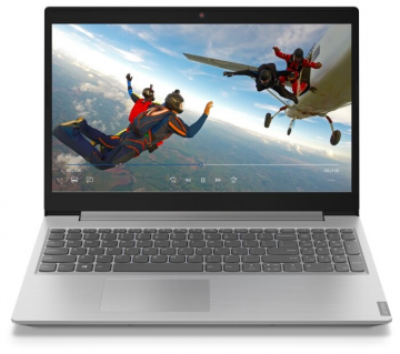 Lenovo IdeaPad S340-15API 81NC00HMRK