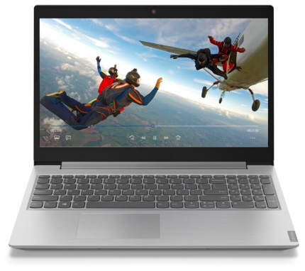 Lenovo IdeaPad S340-15API 81NC00HMRK Lenovo IdeaPad S340-15API 81NC00HMRK