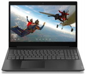 Lenovo IdeaPad L340-15API 81LW0089RU