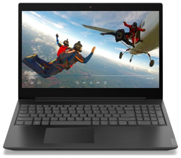 Lenovo IdeaPad L340-15API 81LW0089RU