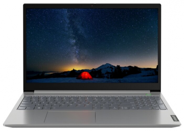 Lenovo ThinkBook 14-IIL 20SL0036RU