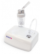ب- حسنا MED-121