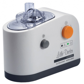 Mali doktor LD-250U