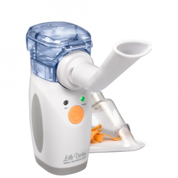 Mali doktor LD-207U