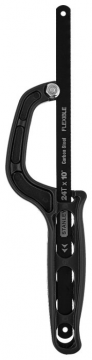 STANLEY 0-20-807 260 mm