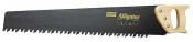 KRAFTOOL 1-15050-63