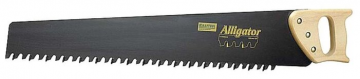 KRAFTOOL 1-15050-63