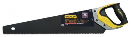 Stanley 2-20-529 Stanley 2-20-529