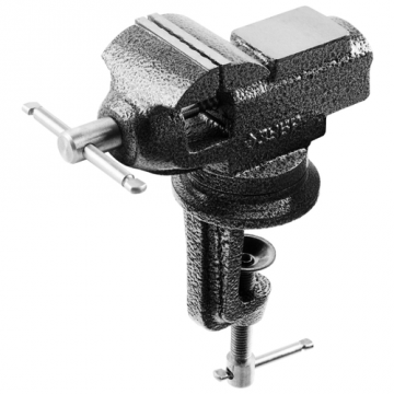 Zubr Mini Master (32485) 60mm